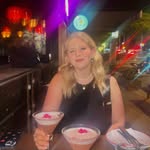 Casey Ballagh-Callahan - @caseyballaghcallahan - Instagram