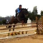 Casey Balloch Johnsey - @caseyballochjohnsey - Instagram