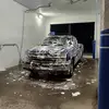 casey - @casey.ball69 - TikTok