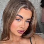 Casey - @caseyballantyne - Instagram
