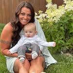 Casey Gunnett - @caseyball - Instagram