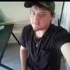 CaseyBall97 - @caseyball97 - TikTok