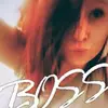 caseyball980 - @caseyball980 - TikTok