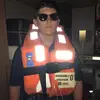casey.ball - @casey.ball - TikTok