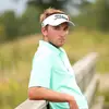 caseyballsack - @caseyballsack - TikTok