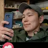 Uncle Casey - @caseyballuta - TikTok