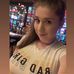 Bella Casey - Facebook