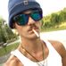 Casey Ballew - Facebook