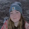 Casey - @caseyballou_07 - TikTok
