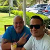 caseyballao - @caseyballao - TikTok