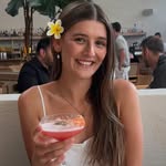 @casey.ballard8 - Instagram