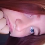 Casey Ballard - Facebook