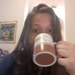 Casey Ballard - @ballrad - Instagram