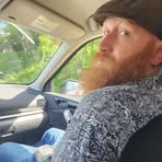 Casey Ballard - Facebook