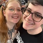 Casey Ballard - Facebook