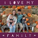 Casey Ballard - @seas_ofchange - Instagram