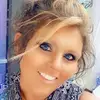 Casey Ballard - @caseyballard1 - TikTok