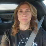 Casey Ballard - @millionaire_mindsetmomma - Instagram