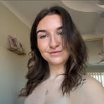 Casey Ballard - Facebook