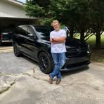 Casey Ballard - Facebook