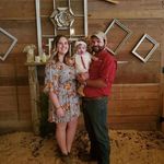 Casey Ballard - @ballard.casey60 - Instagram