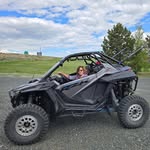 Casey Ballard - @ballard1848 - Instagram