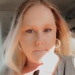 Casey Ballard - @kballard0437 - Instagram