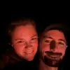 Casey Ballard - @caseyballard91 - TikTok