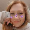 Casey Ballard - @caseyballard99 - TikTok