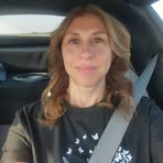 Casey Ballard - Facebook