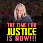 Casey Ballard - Facebook