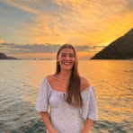 Casey Ballard - Facebook