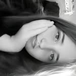 Casey Ballard - @cas3yfellows - Instagram