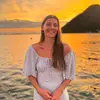 Casey Ballard - @caseyballard8 - TikTok