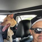 Casey Ballard Jr. - @lowercase1119 - Instagram