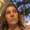Casey Ballard - @k..sea - TikTok