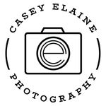 Casey Brown Ballard - @caseyelainephotographyindy - Instagram