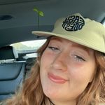 casey - @casey.ballard94 - Instagram