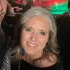 Casey - @caseybballard - TikTok