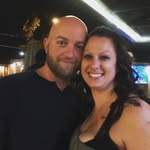 Casey Dean Ballard - @cdballard85 - Instagram