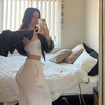 Casey Shae 🌶️ - @caseyshaeballard - Instagram