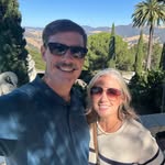Casey Tolles Ballard - @caseybballard - Instagram