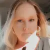 caseyballard22 - @caseyballard22 - TikTok