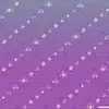 CaseyBallard - @caseyballardgtwpmdny - TikTok