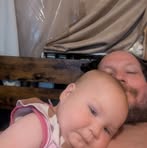 Kasey Ballard - Facebook