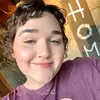 Kasey Ballard - @kaseyballard76 - TikTok