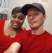 Brandon Casey Ballenger - Facebook