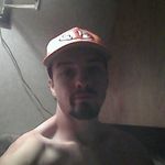 Brandon casey ballenger - @brandoncaseyballeng26 - Instagram