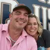 Casey Ballenger985 - @caseyballenger1 - TikTok