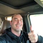 Casey Ballenger - @caseyballenger - Instagram